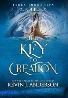 The Key to Creation