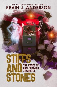 Stiffs and Stones