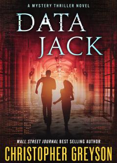 Data Jack