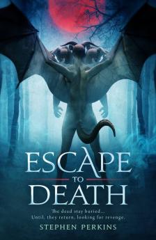 Escape to Death