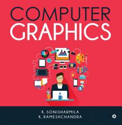 COMPUTER GRAPHICS