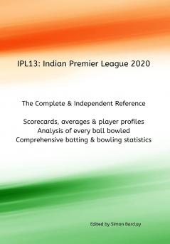 IPL13