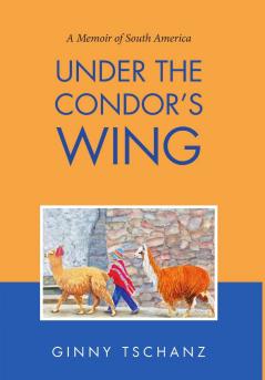 Under the Condor's Wing