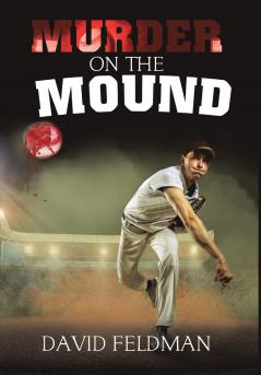 Murder On the Mound