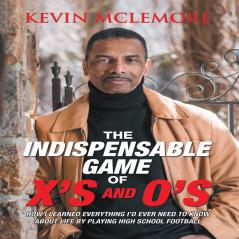 The Indispensable Game of X's and O's