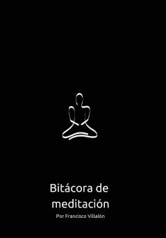 Diario de Meditación