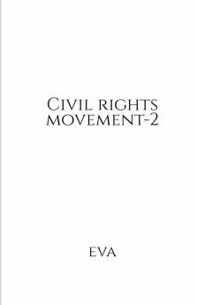 Civil rights movement-2