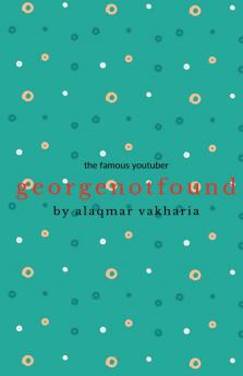 georgenotfound