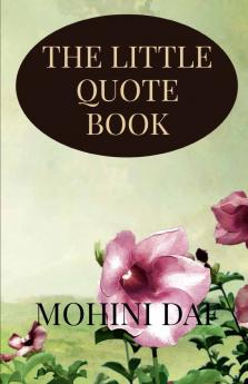 The little quote book