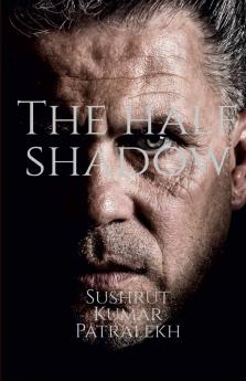 The half shadow