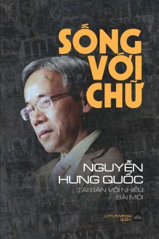 SỐng VỚi ChỮ