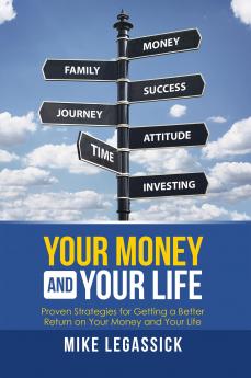 Your Money and Your Life