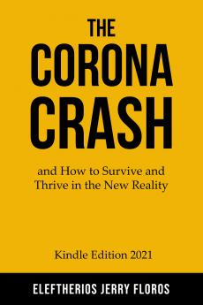 The Corona Crash