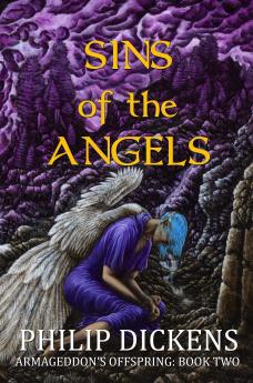 Sins of the Angels