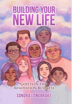 Building Your New Life