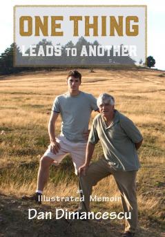 ONE THING Leads to Another