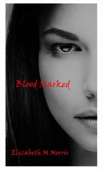 Blood Marked