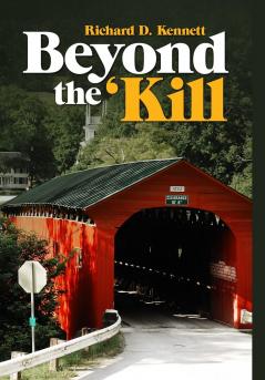 Beyond the 'Kill