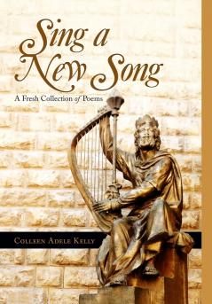 Sing a New Song