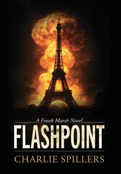Flashpoint