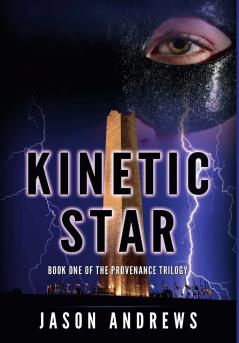 Kinetic Star