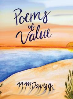 Poems of Value