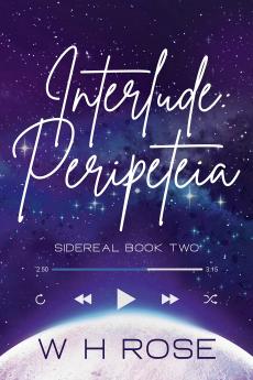 Interlude: Peripeteia