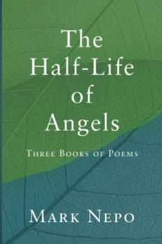 The Half-Life of Angels