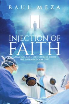 Injection of Faith