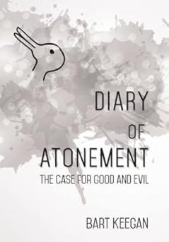 Diary of Atonement