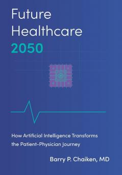 Future Healthcare 2050