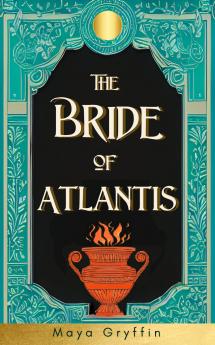 The Bride of Atlantis