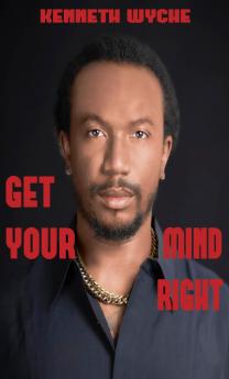 Get Your Mind Right