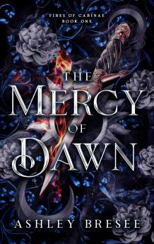 The Mercy of Dawn