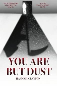 You Are But Dust