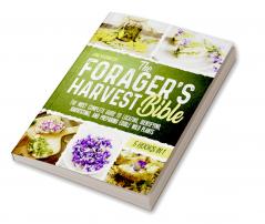 The Forager's Harvest Bible