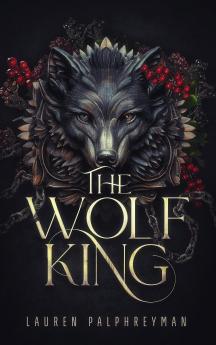 The Wolf King