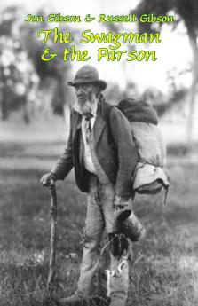 The Swagman & the Parson