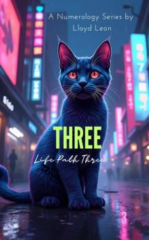 THREE