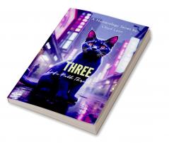 THREE