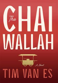 The Chaiwallah