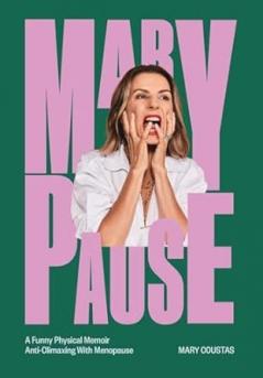 Marypause