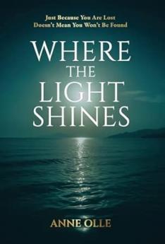 Where the Light Shines