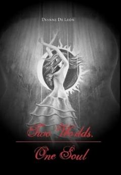 Two Worlds One Soul