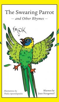 The Swearing Parrot and Other Rhymes