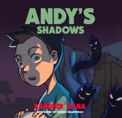 Andy's Shadows