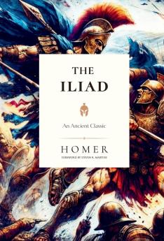 The Iliad