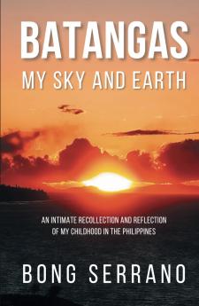 Batangas My Sky and Earth