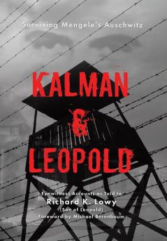 Kalman & Leopold