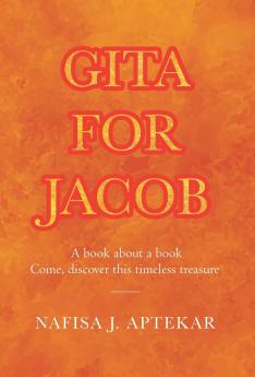 Gita for Jacob